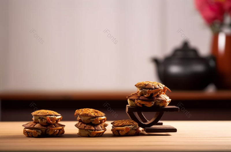 螃蟹与黄酒,高清,摄影图,摄影图片,图片大全,摄影图免费下载